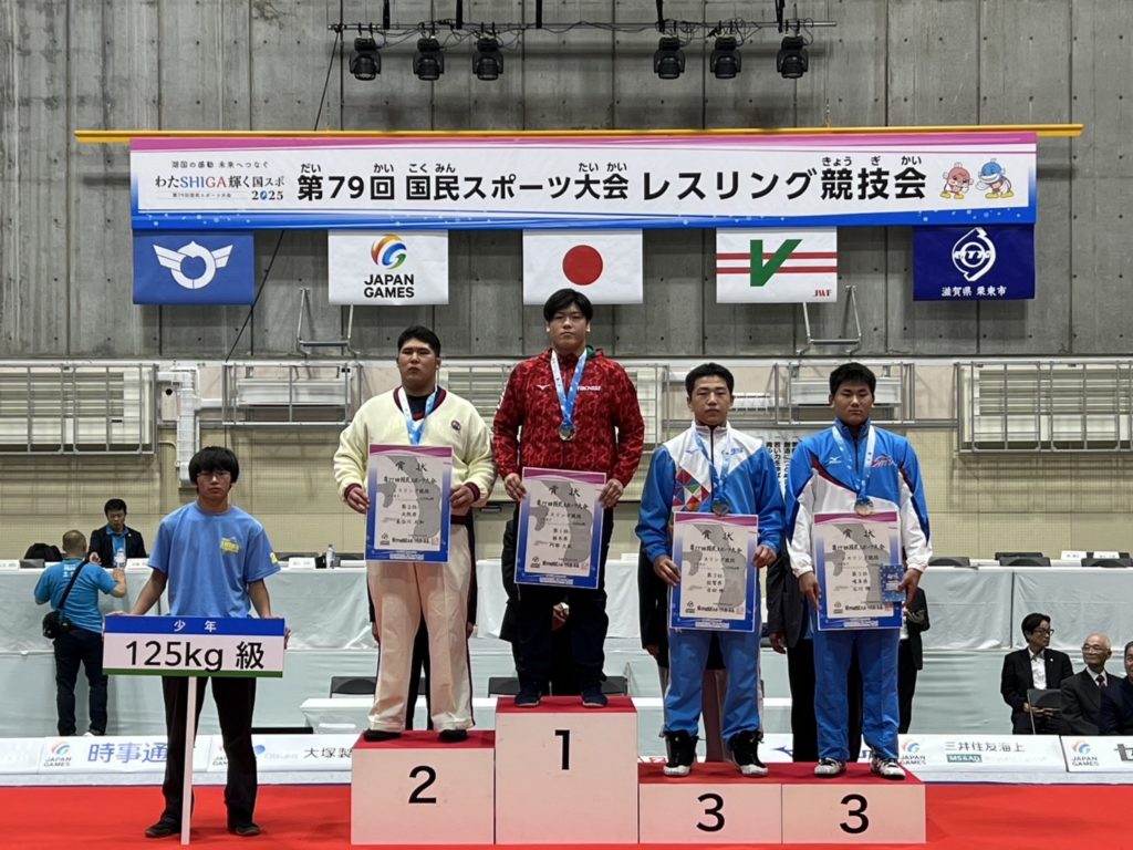 img_7459-1024x768 国スポ🍓2日目