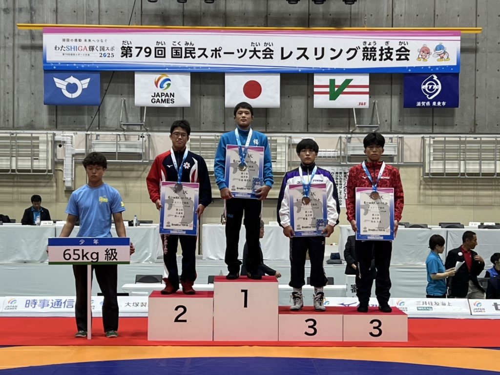 img_7460-1024x768 国スポ🍓2日目