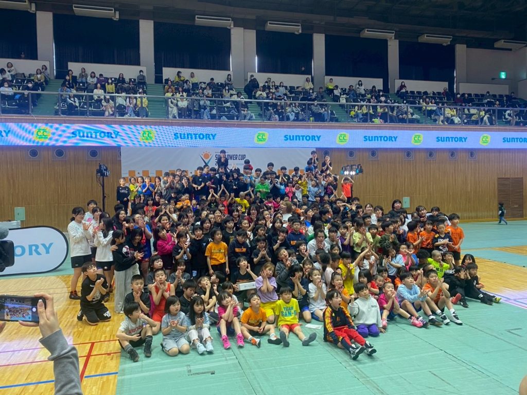 img_8398-1024x768 鏡優翔 SUNFLOWER CUP 2026最終日🤼‍♀️