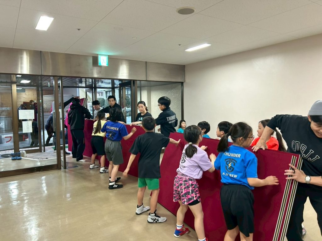 img_8399-1024x768 鏡優翔 SUNFLOWER CUP 2026最終日🤼‍♀️